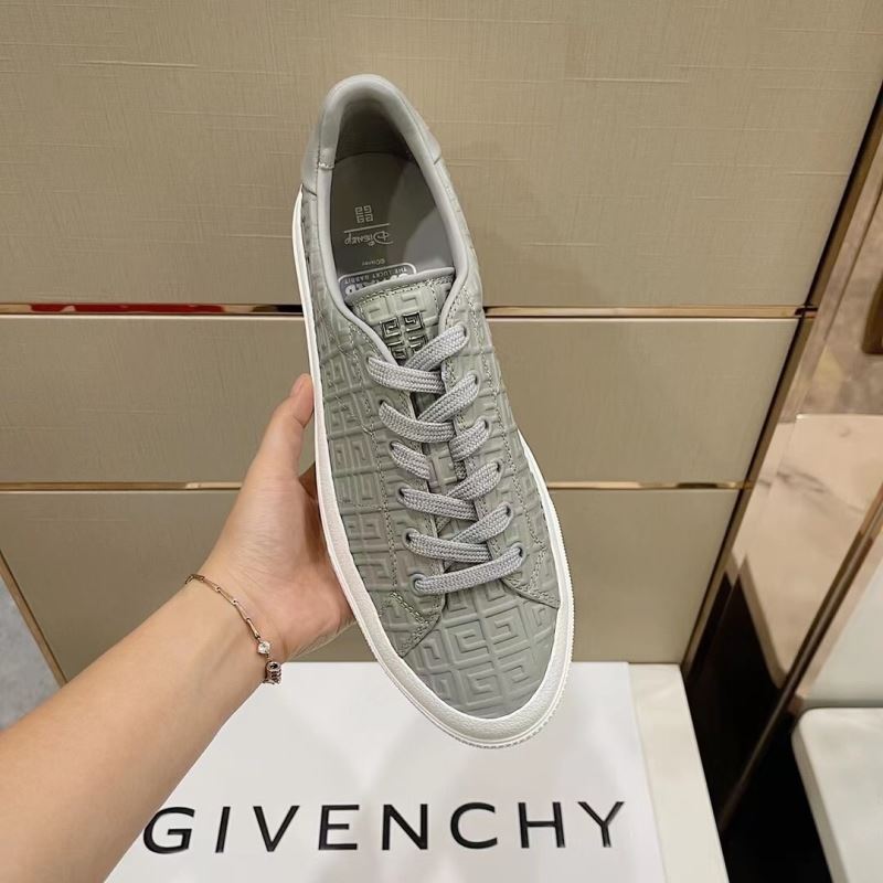 Givenchy Shoes